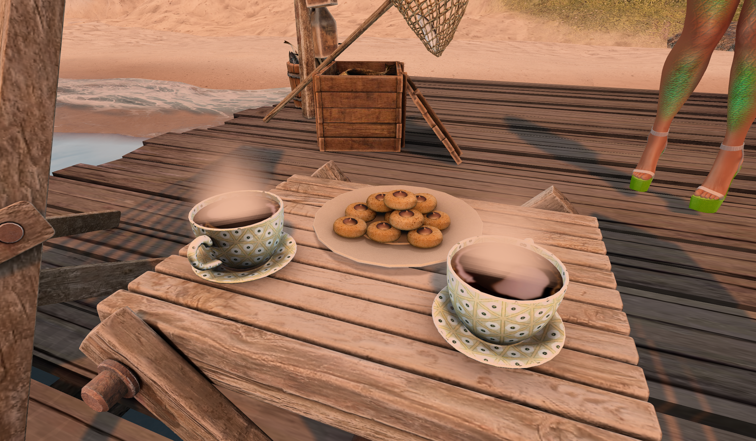 Original 67c974f1acbb5508bb7c381a