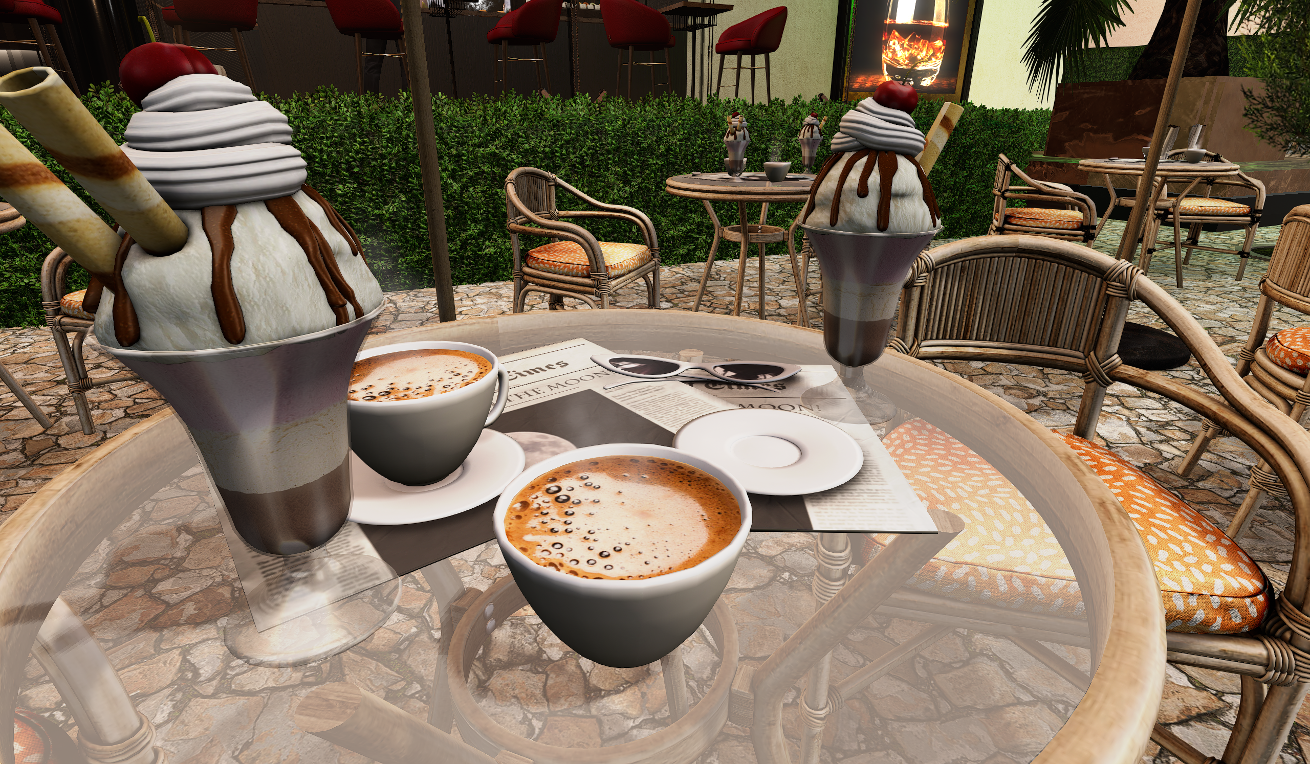 Original 67ca3cfae93e8e4813adb5a7