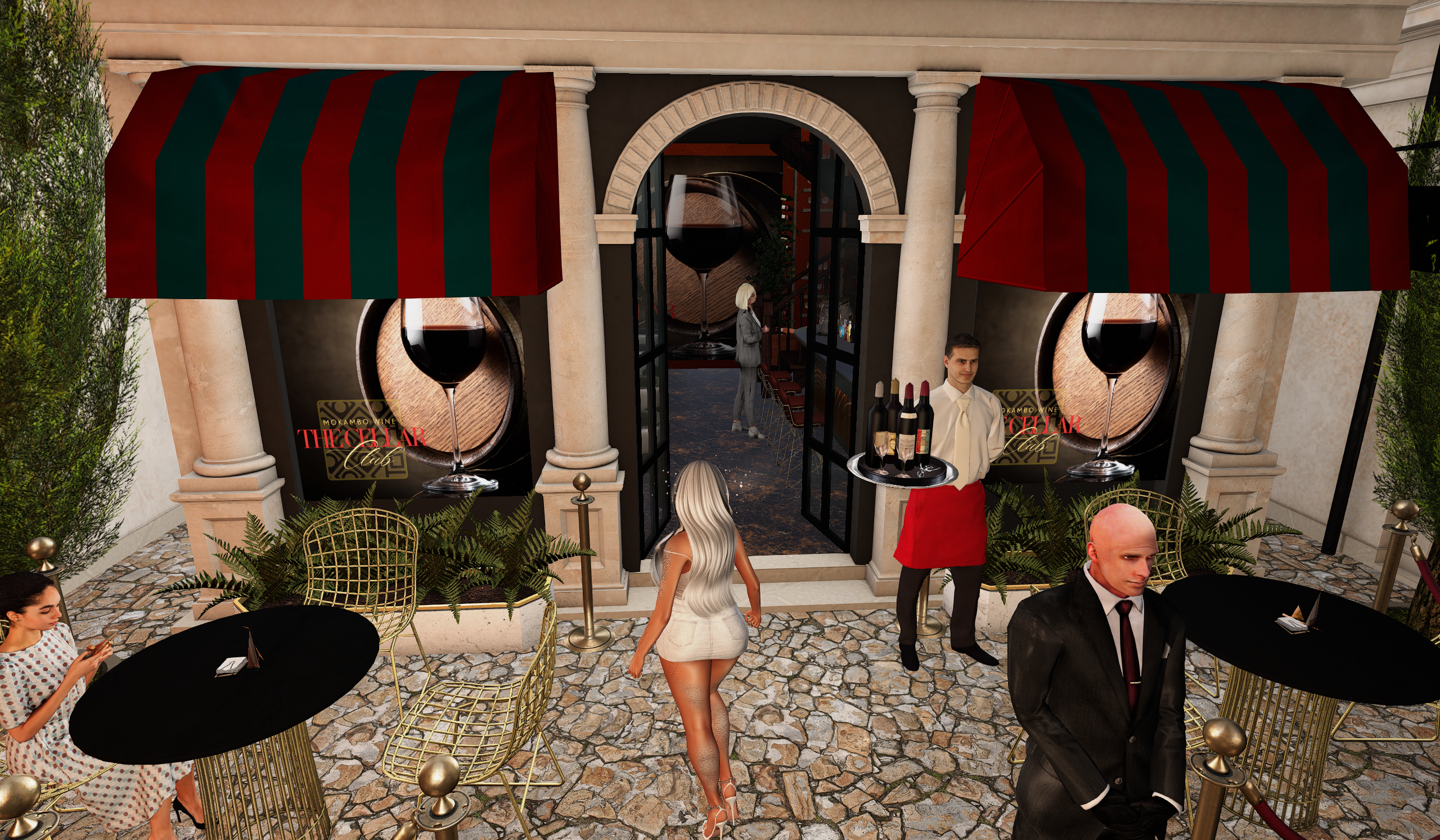 Original 67ca3f07630f071a0559cc7c