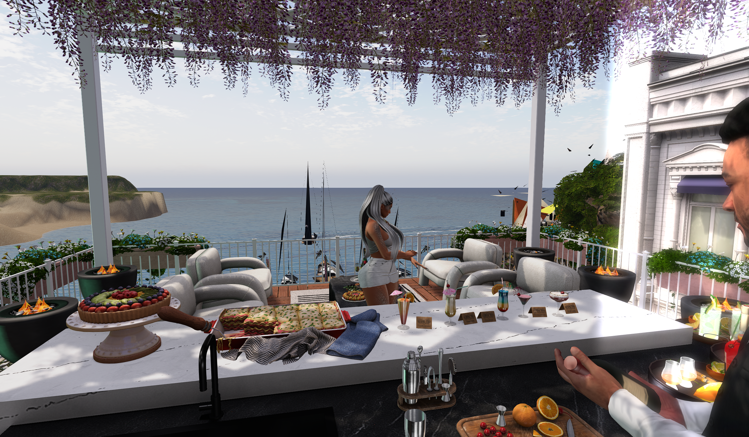 Original 67ca40ffa35fe71a0c5040e5