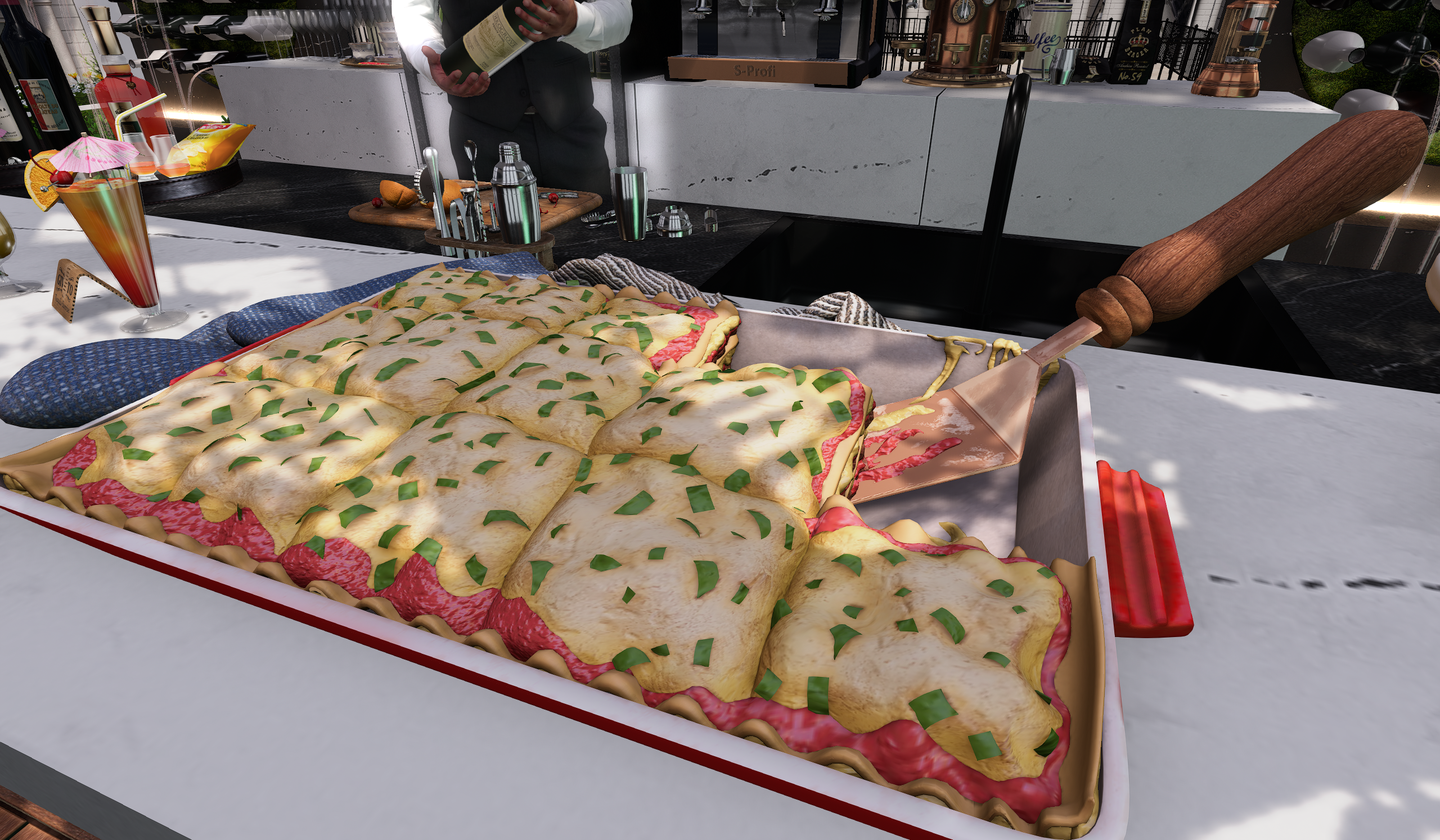 Original 67ca41246a4ea53f525fc270