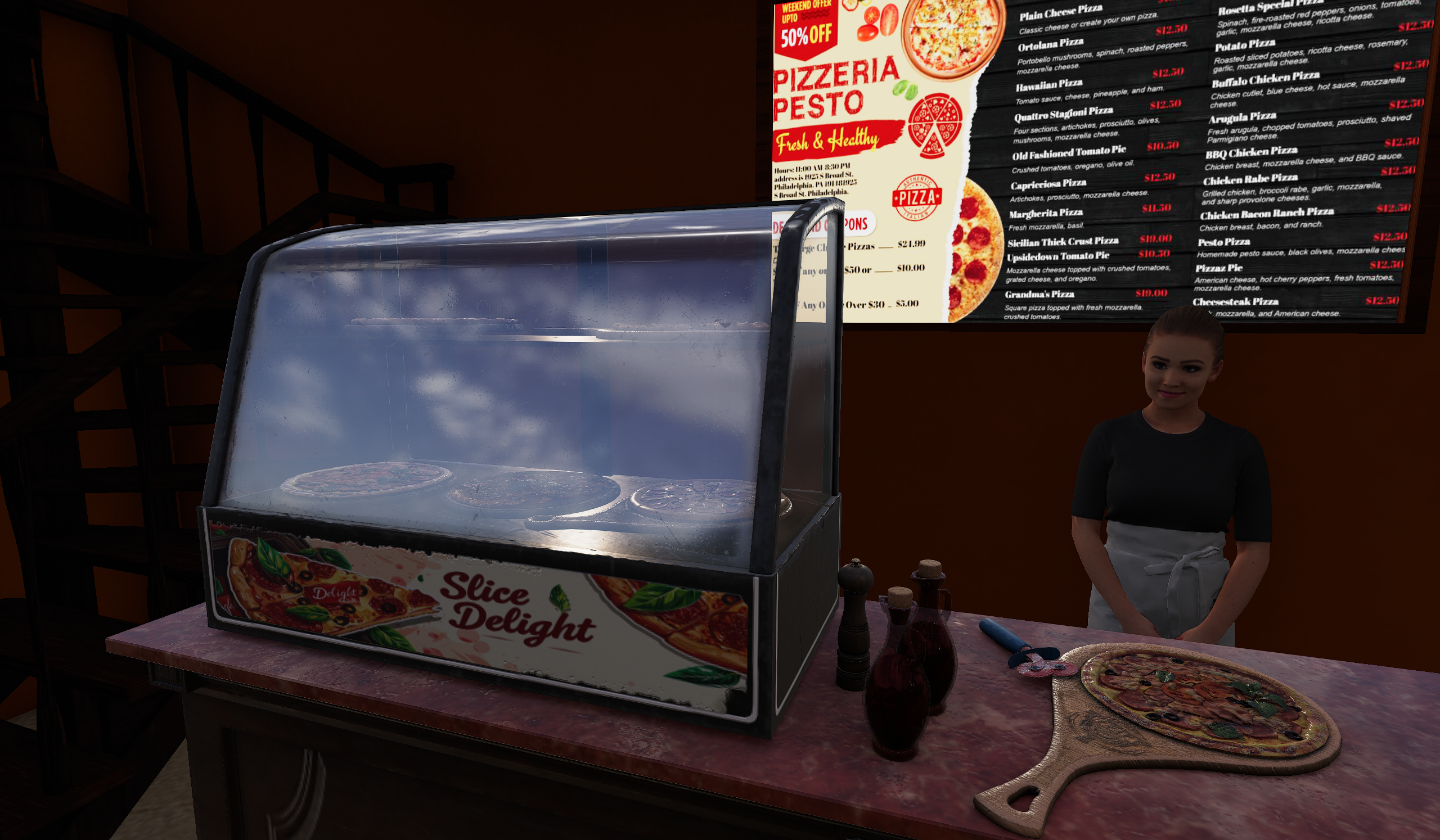 Original 67ca52a43ed4fb5ee9f3f1c2