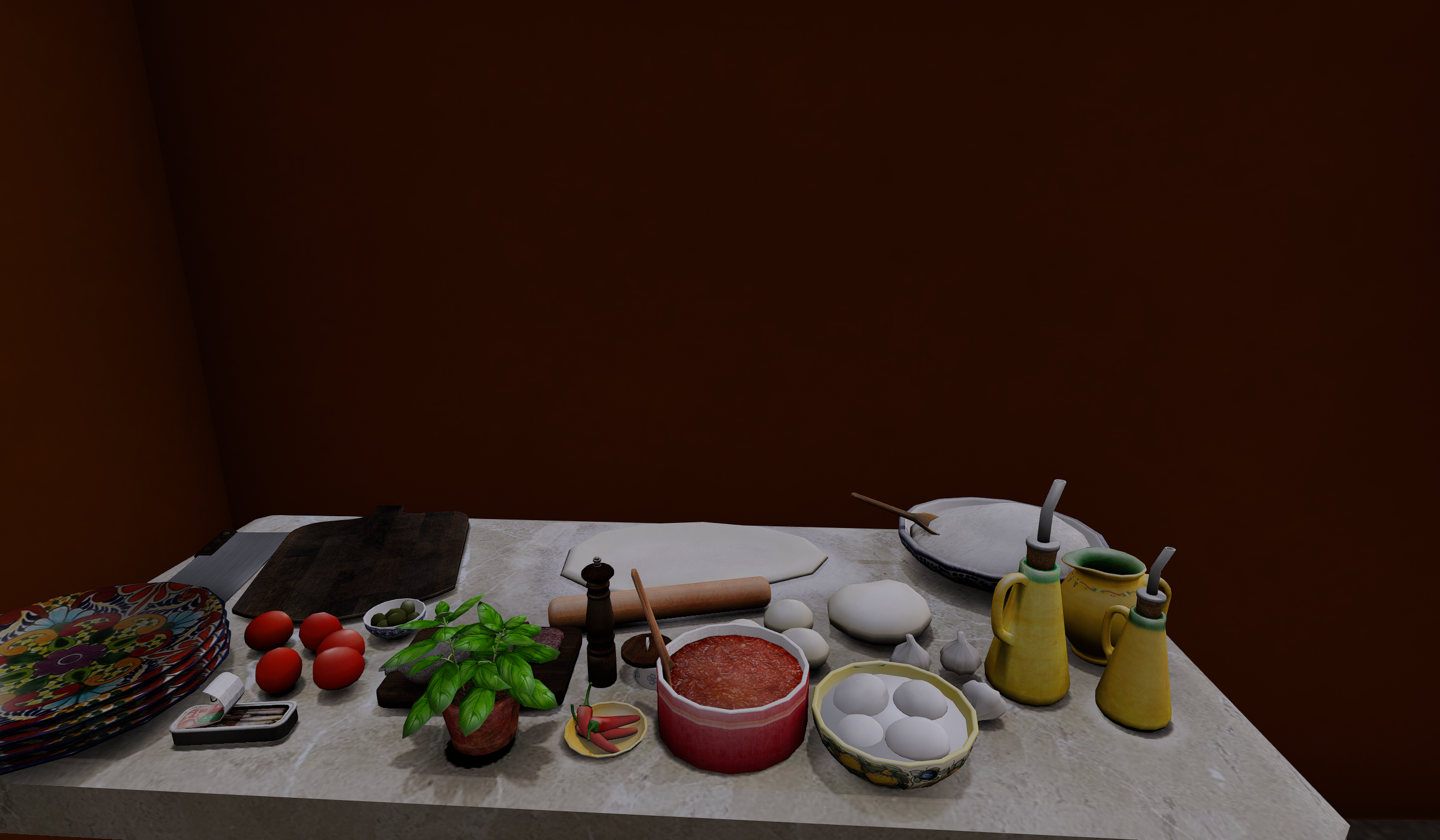 Original 67ca5306e93e8e736aadb5a7