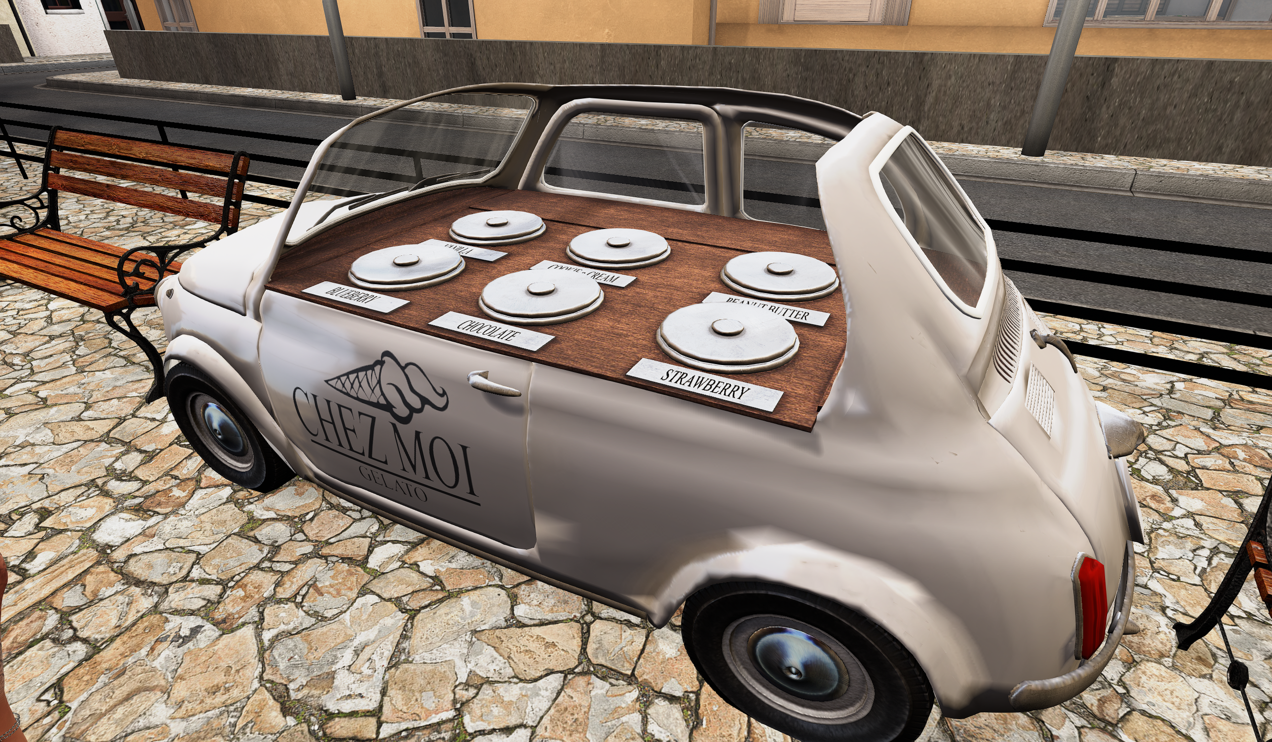 Original 67ca5922630f074c9759cc7c