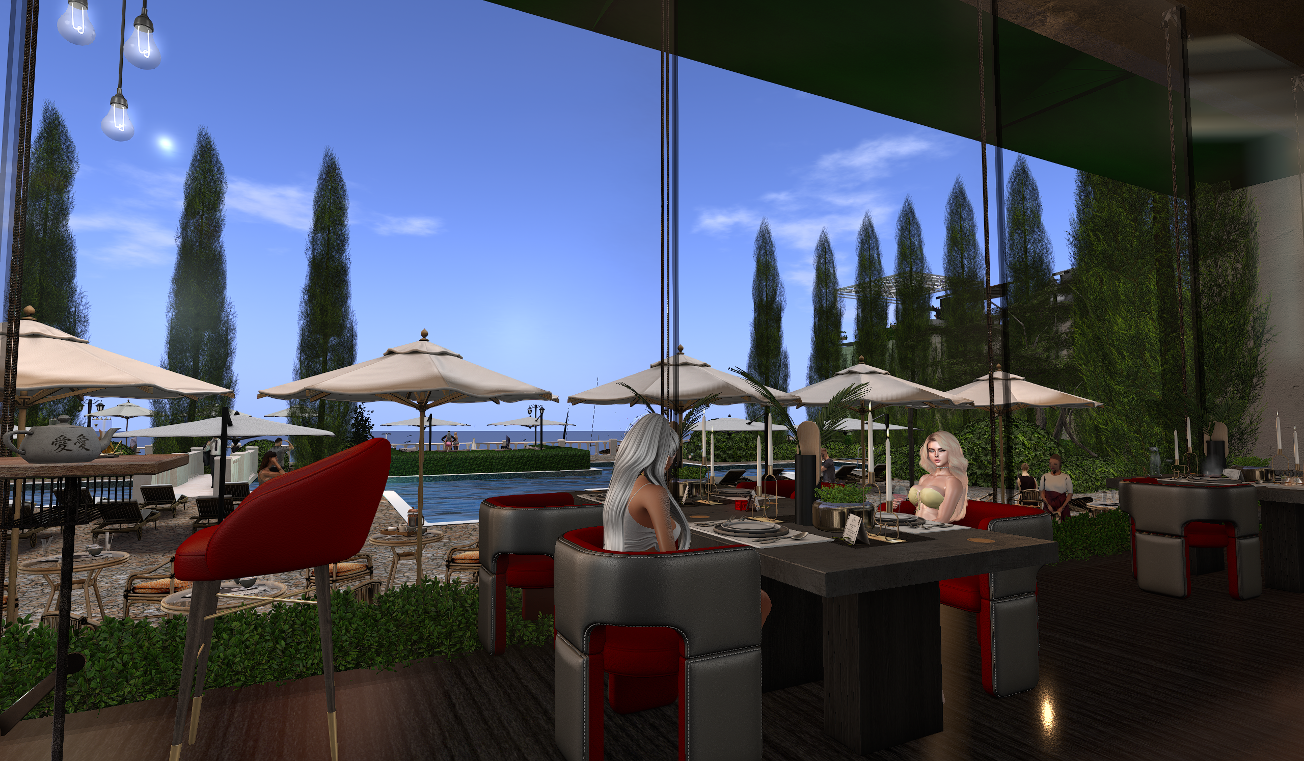 Original 67caa3011711e72ef6a7d082