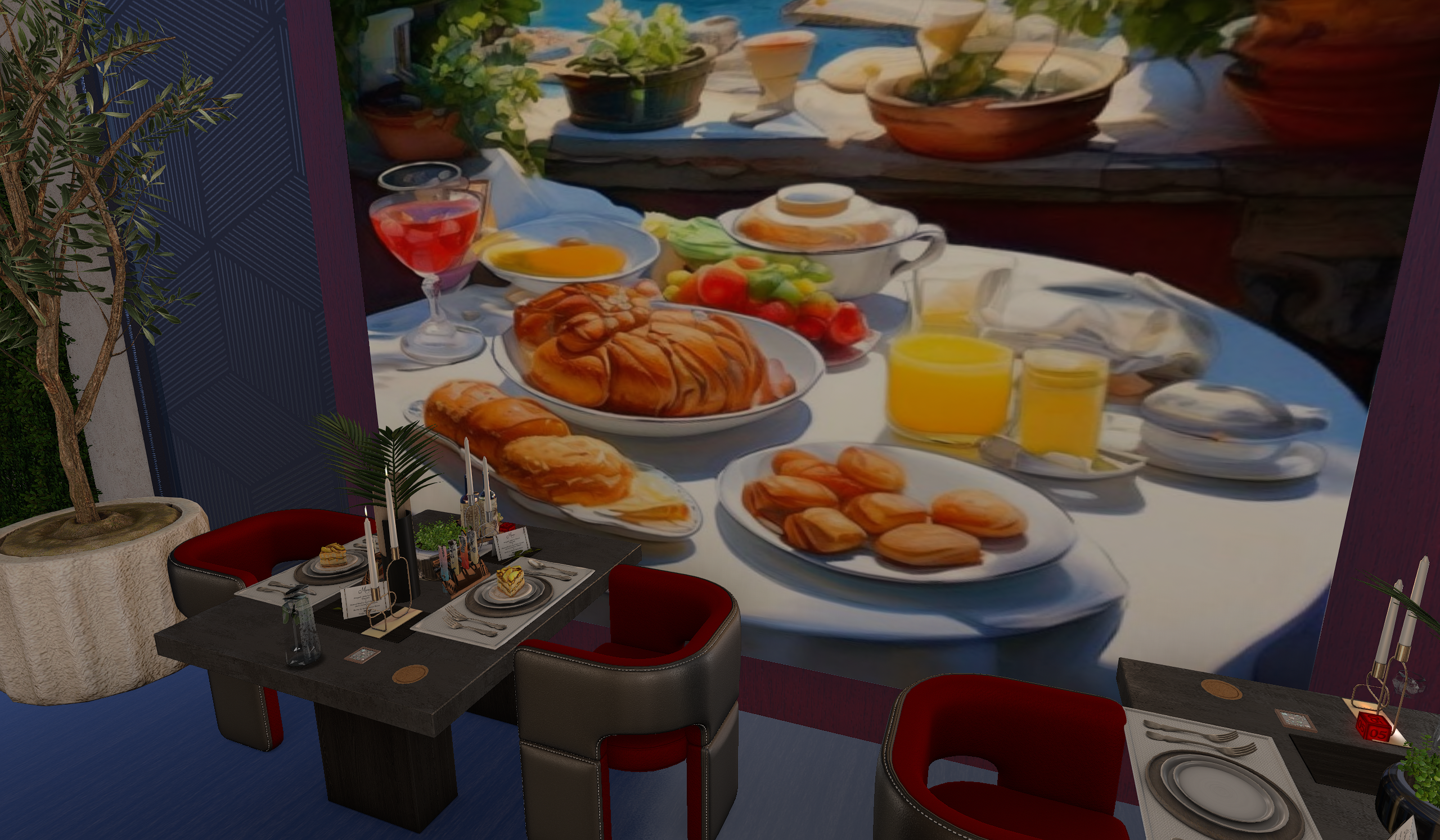 Original 67caa4efbf51747384805d38