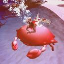 Thumb 6225b459e8a5f15b20c1669f