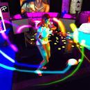 Thumb 62268e40e8a5f13132c1669f