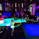 Thumb 62268f0c972bb652535db03b