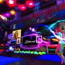 Thumb 62268fce6ee2e90ba0dadf0f