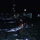 Thumb 6226994598366d7995423edf