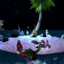 Thumb 6226a12edf1cd50e392fa9d0