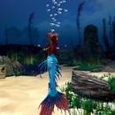 Thumb 6229248798ed95420b895231