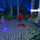 Thumb 62294974972bb67fdb5db03b