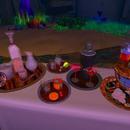 Thumb 622949cc9044f45e6cd1fa41