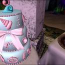 Thumb 62294a0098366d22c8423edf