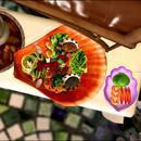 Thumb 62294a3f4cc9c93ca7675141