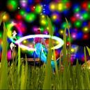 Thumb 622961f598366d58be423edf