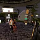 Thumb 622979b6df1cd55d3b2fa9d0