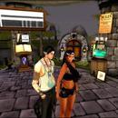 Thumb 62297a0f7b8dd77550656877