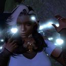 Thumb 622d017d4ddcbf16dab39e7e