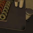 Thumb 622d095e972bb609f75db03b