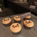 Thumb 622d0c1998366d2e66423edf