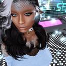 Thumb 622d177298ed953dbf895231