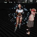 Thumb 622d1dbbb9336e0aaaeedffd