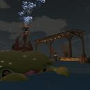 Thumb 622d29ea7b8dd7666a656877