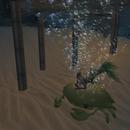 Thumb 622d2b9a4ddcbf05a0b39e7e