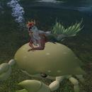 Thumb 622d449e7b8dd72527656877