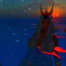 Thumb 622d79d598366d6c6c423edf