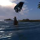 Thumb 622d7df7e3937d6afb38c3e4