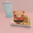 Thumb 622d986ceb58b3454f623cb4