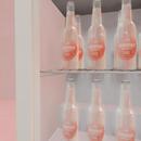 Thumb 622d98bee3937d16fd38c3e4