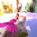 Thumb 622e6d1c972bb62d6e5db03b