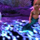 Thumb 622eacf77b8dd70a24656877