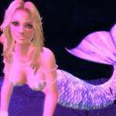 Thumb 622ead8298366d40aa423edf