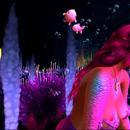 Thumb 622eae07b9336e6205eedffd