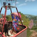 Thumb 622ec6320854a73a71c1bd52