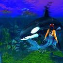 Thumb 622fb027df1cd554da2fa9d0