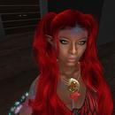 Thumb 622fcad6eb58b34f12623cb4