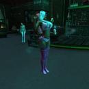 Thumb 6230195f98ed955947895231