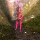 Thumb 62302f624ddcbf726cb39e7e