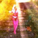 Thumb 62302f969044f4056ad1fa41