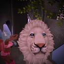 Thumb 6230308dd4afc32bb74a46f3