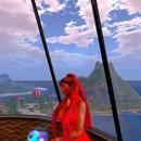 Thumb 6231718c4ddcbf2ce4b39e7e