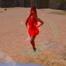 Thumb 623175074ddcbf342db39e7e