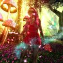 Thumb 623176d398ed9510a1895231